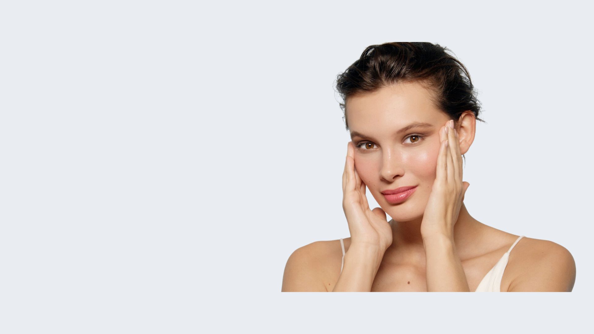 Démaquillage : nos conseils pour bien nettoyer son visage 