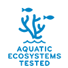 Aquatic Ecosystems tested