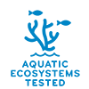 Aquatic Ecosystems Tested