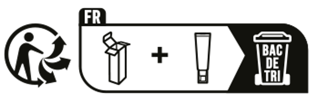 hydrabio