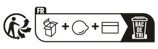 pigmentbio