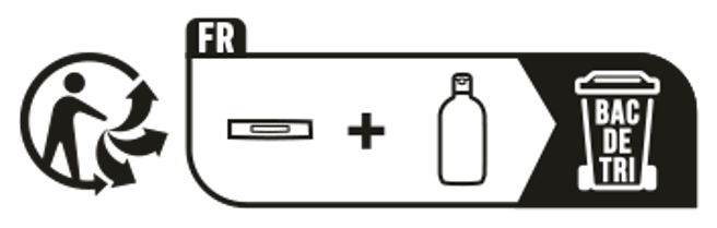 hydrabio