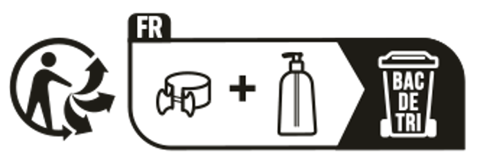 Atoderm