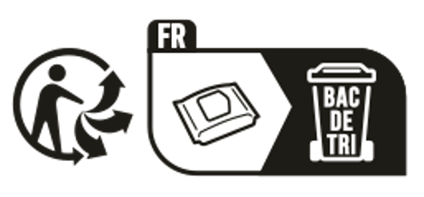 Crealine 
