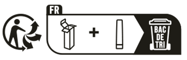 hydrabio