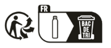 photoderm