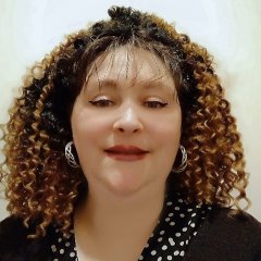 Virginie - testeuse