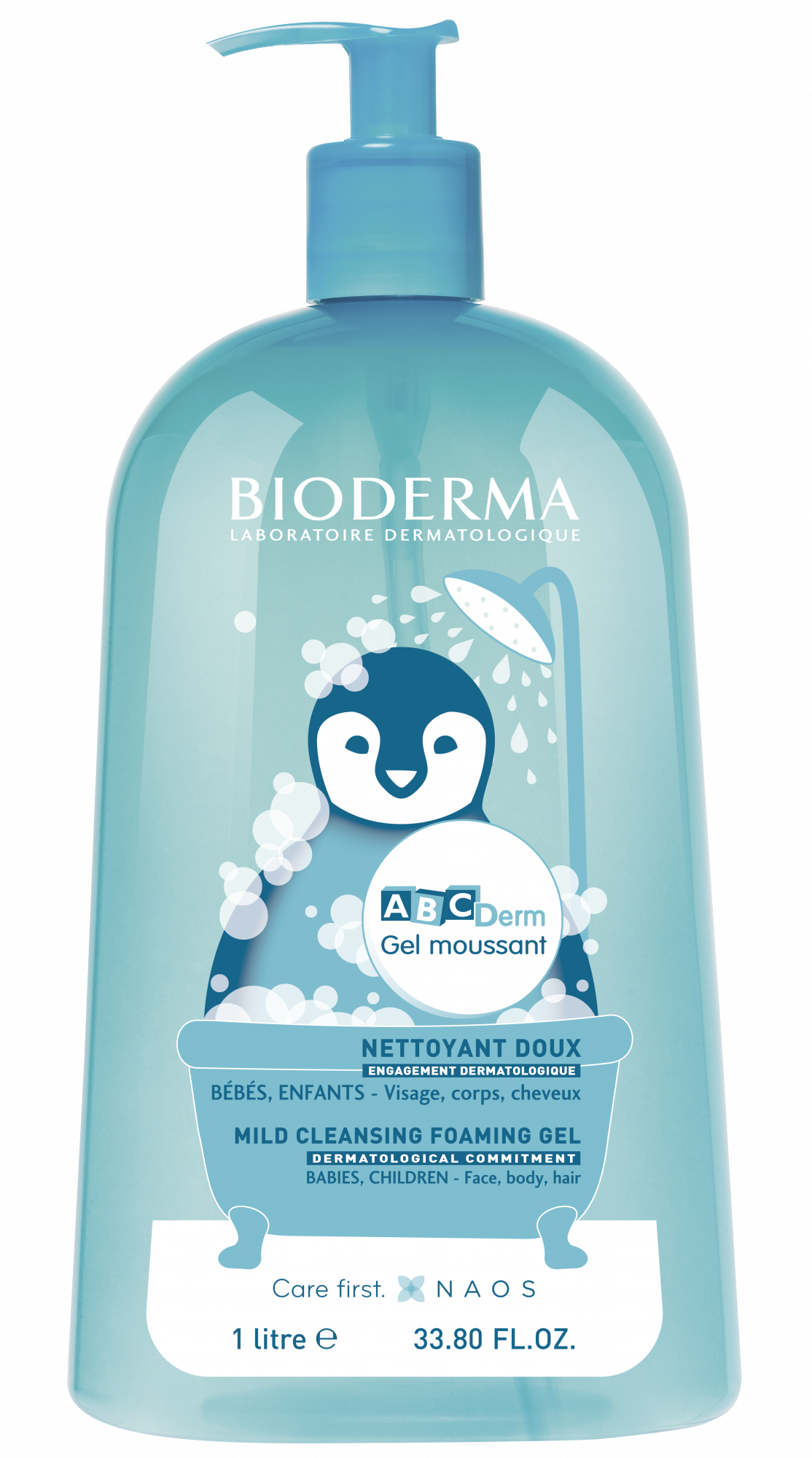 Abcderm Gel Moussant Gel Lavant Bebe Enfant Toilette De Bebe Abcderm Gel Moussant Gel Lavant Bebe Enfant Toilette De Bebe