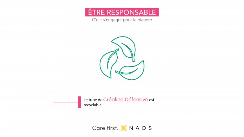 écoresponsabilité