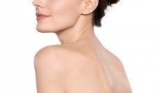 Bioderma - focus sur la peau Bioderma - focus sur la peau