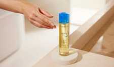 Article huie sèche Atoderm 2-in-1 Oil Article huile sèche Atoderm 2-in-1 Oil