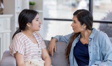 conseils-parents-ados-acné