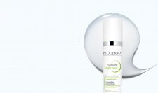 Bioderma Sébium Night Peel, Peeling de nuit