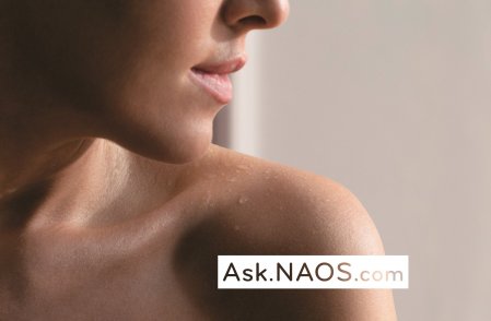 Photo BIODERMA : En savoir plus sur les ingrédients et brevets sur Ask.NAOS