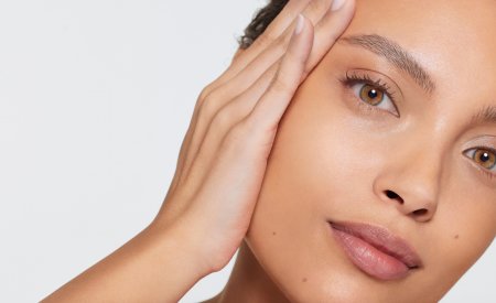 Article Créaline yeux +