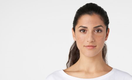 Conseils Sur Les Taches Brunes Et Hyperpigmentation Visage Corps Conseils Sur Les Taches Brunes Et Hyperpigmentation Visage Corps