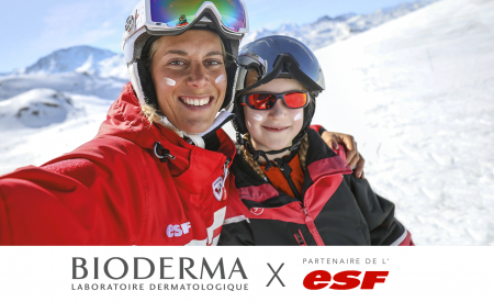 esfxBioderma