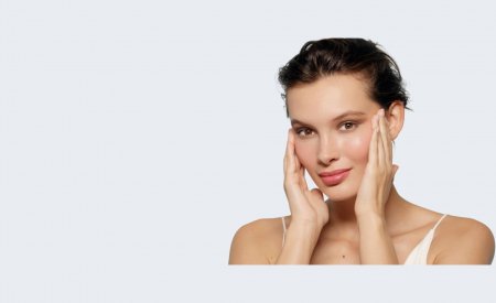 application huile démaquillante visage application huile démaquillante visage