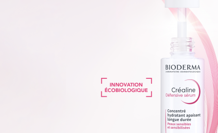 visu-header-innovation-crealine