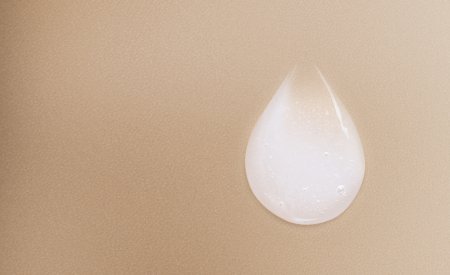 Innovation BIODERMA : Atoderm Intensive gel-crème Le soin relipidant intensément anti-démangeaisons, ultra-frais, ultre-léger.