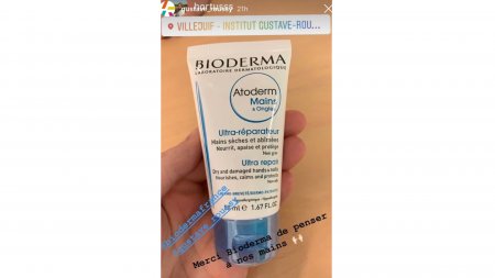 Dons produits Dons produits