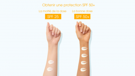 Bioderma - la juste dose Bioderma - la juste dose