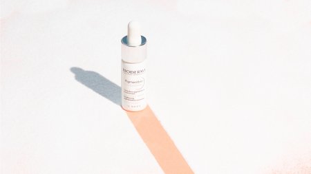 votre peau pigmentbio c-concentrate