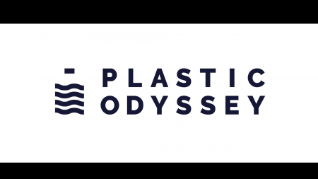 Plastic Odyssey