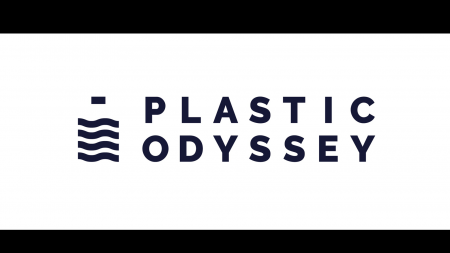 Plastic Odyssey Plastic Odyssey
