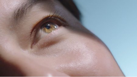 Visage peau écobiologie Visage peau écobiologie