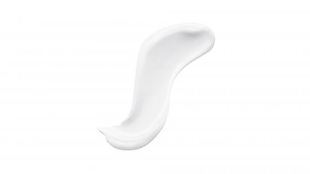 texture crème Créaline Erycontrol