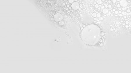 Shampoing fluide cheveux abimés
