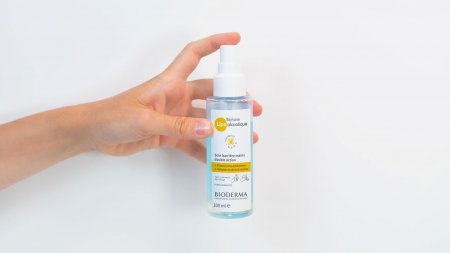 https://www.bioderma.fr/sites/fr/files/styles/mobile_image_text/public/Your-skin---biphase_4.jpg?h=d1cb525d&itok=aKSXOZJV