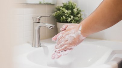 lavage-mains-gestes-hygiènes