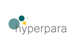 Hyperpara