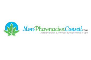 Mon pharmacien conseil
