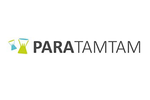 Paratamtam