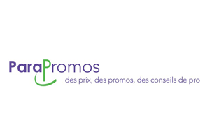 Parapromos