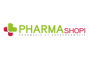 Pharmashopi