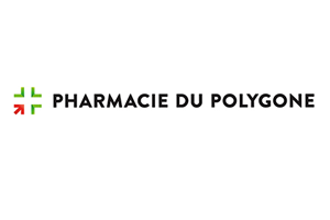 Pharmacie du polygone