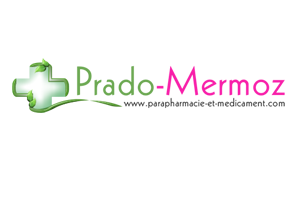 Prado-Mermoz