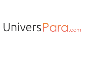 Universpara