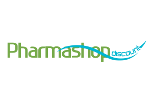 Pharmashop discount