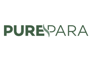 Purepara