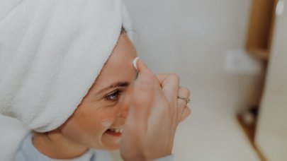 application crème pour traitement acné application crème pour traitement acné
