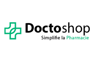 Doctoshop