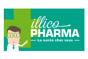 illico Pharma
