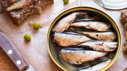 aliments-sardines