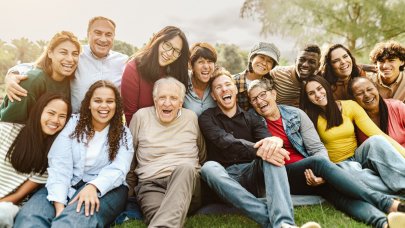 visuel famille visuel famille