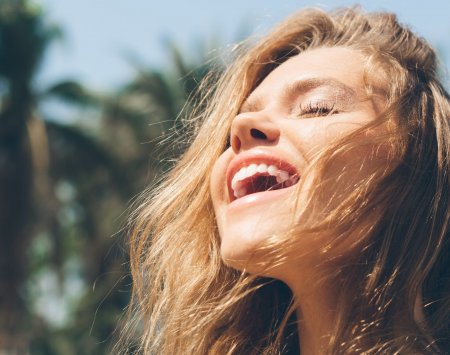 Photoderm - une gamme adaptée pour tous les types de peaux